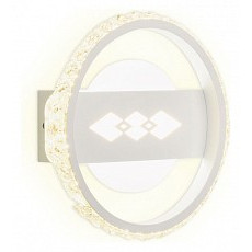 Бра ambrella light fa fa221